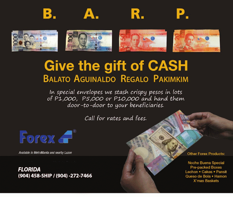 Forex Shipping Rates To Philippines | Forex tracking balikbayan box Forex Shipping Rates To Philippines!    -